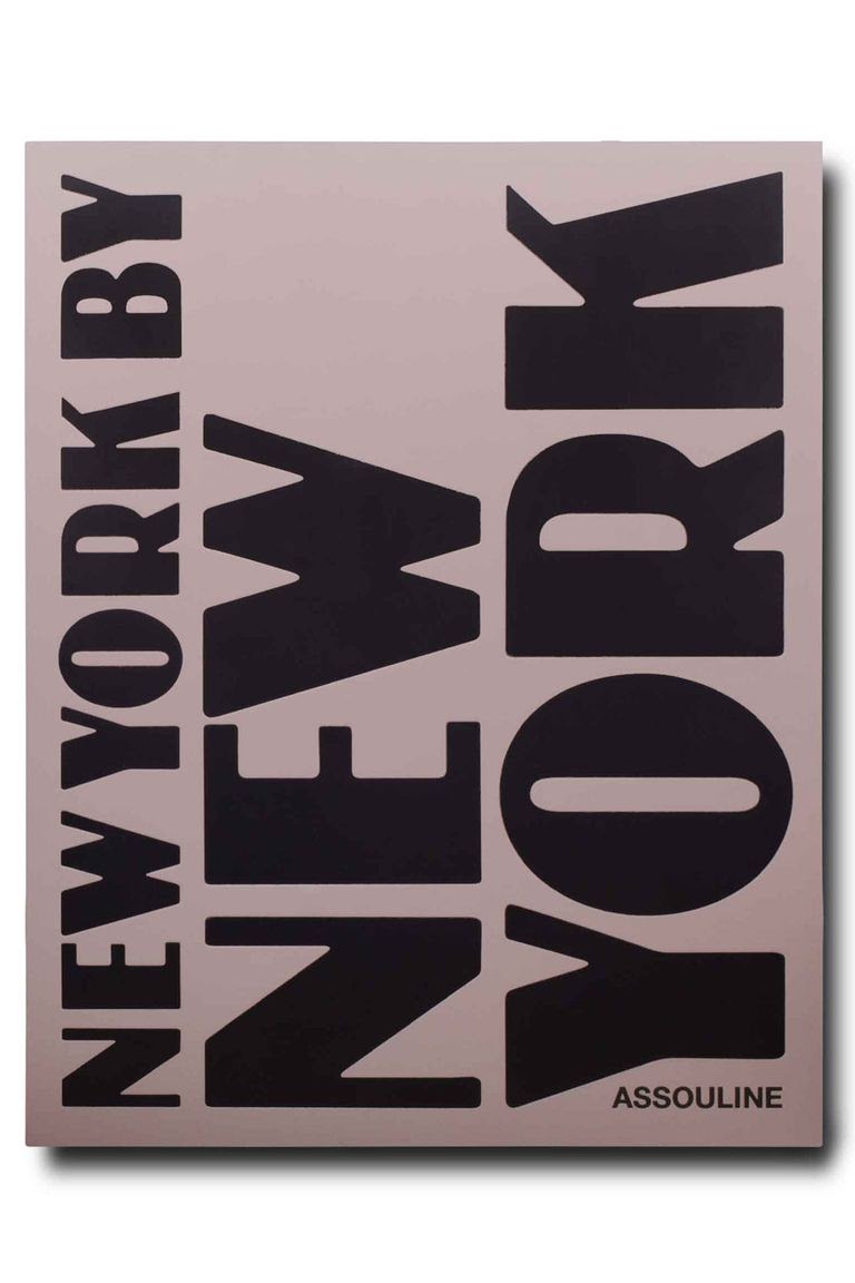 field label