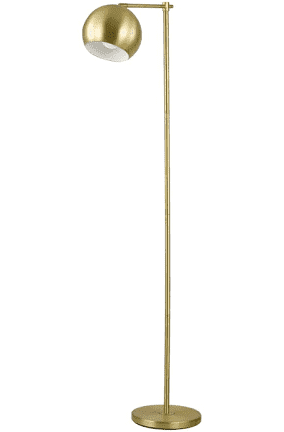 field label
