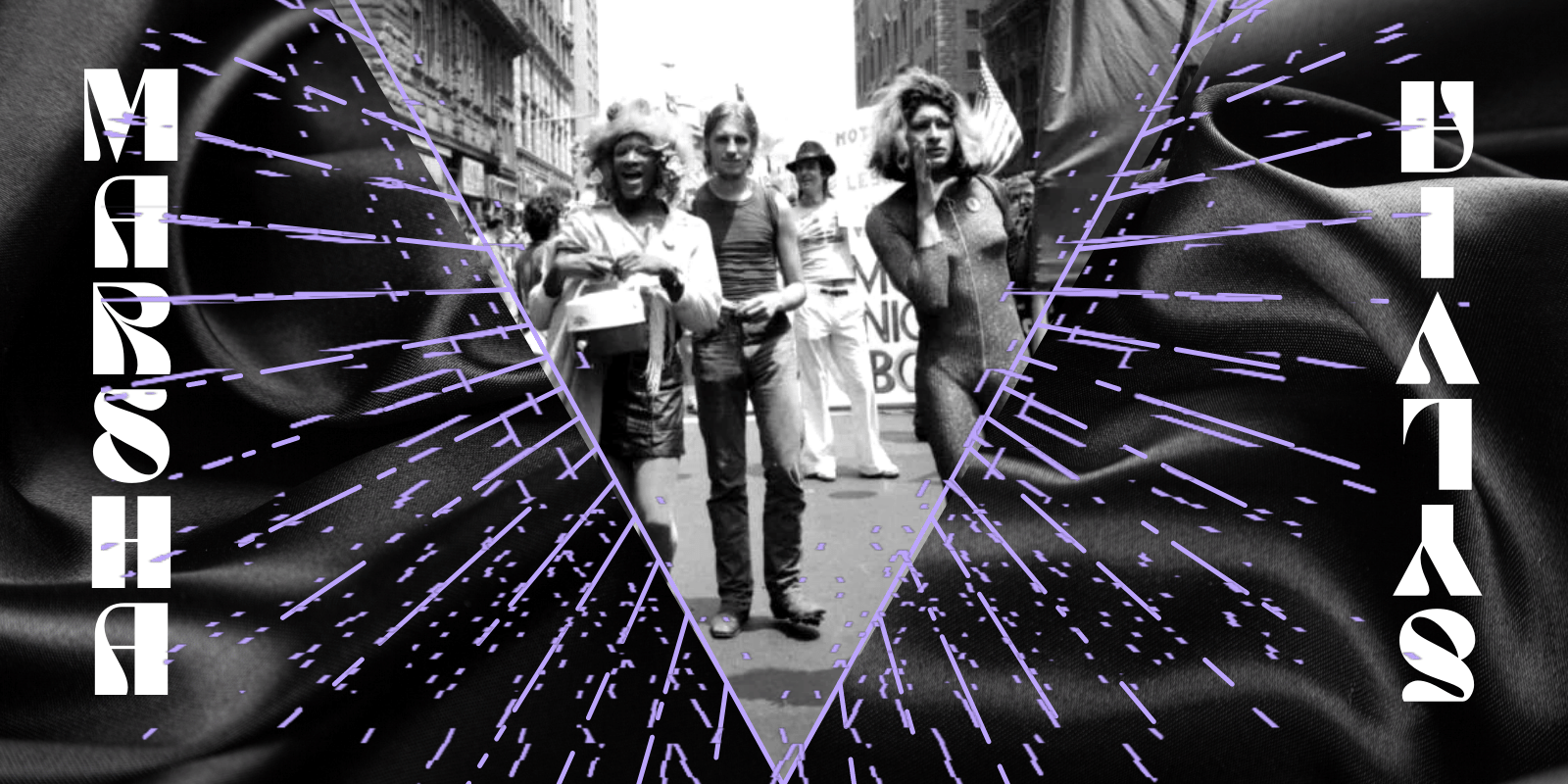 Back To The Queer Future #7: STAR Search