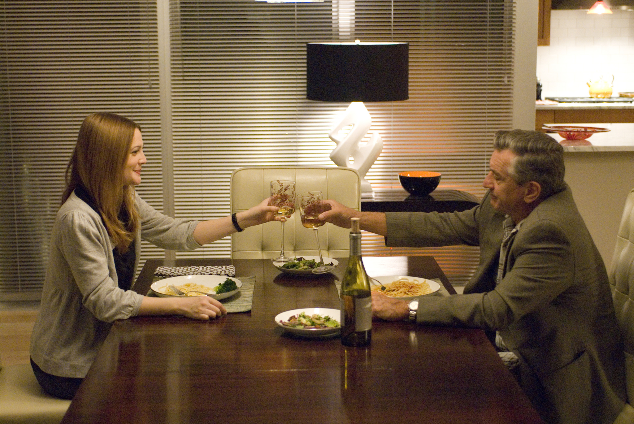still from "Everybody's Fine"