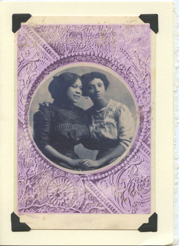field label