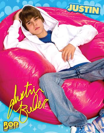 field label