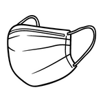 Divider
