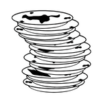 Divider