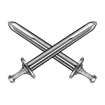 Divider