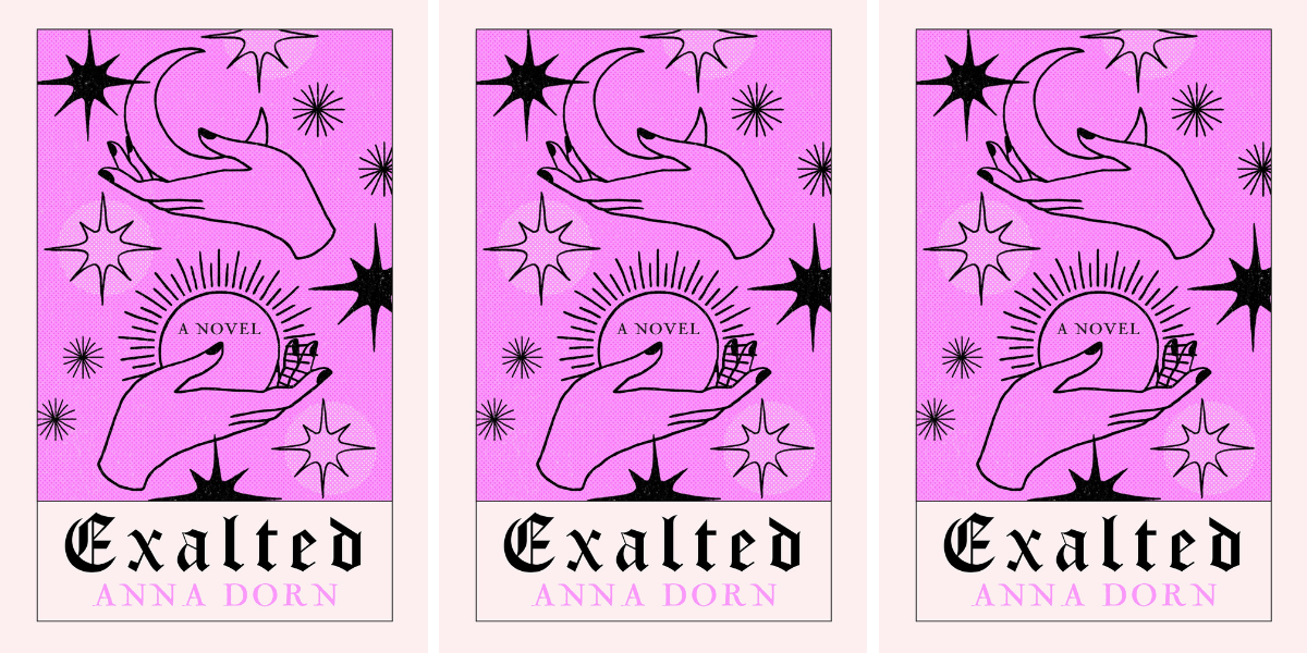 The cover of 