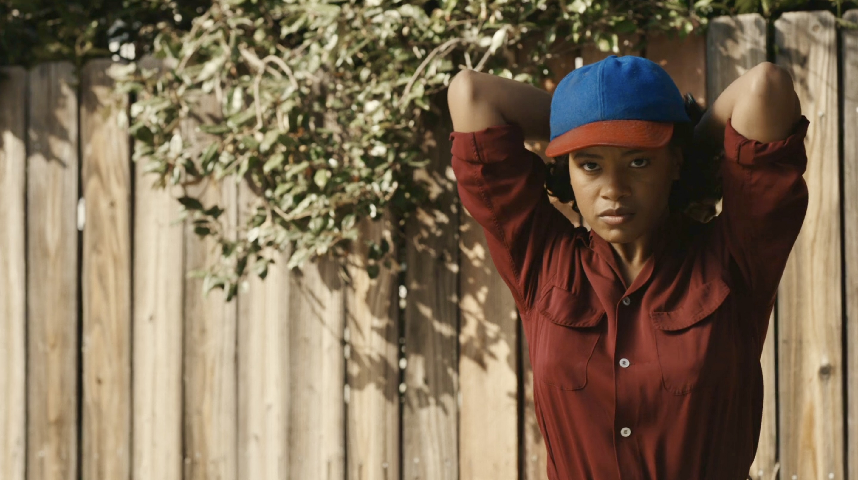A League of Their Own recap: Max winds up a pitch