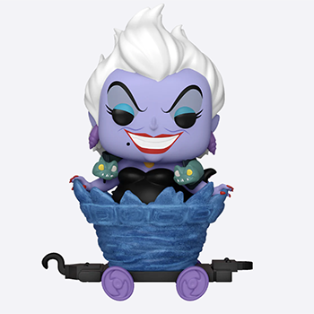 field label