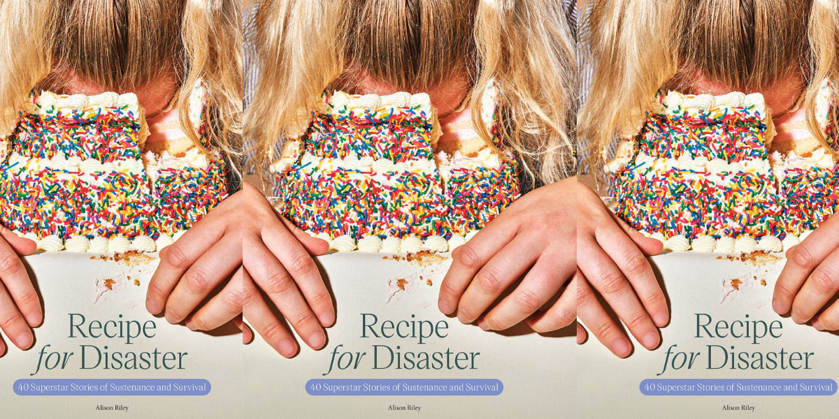 The cover of 