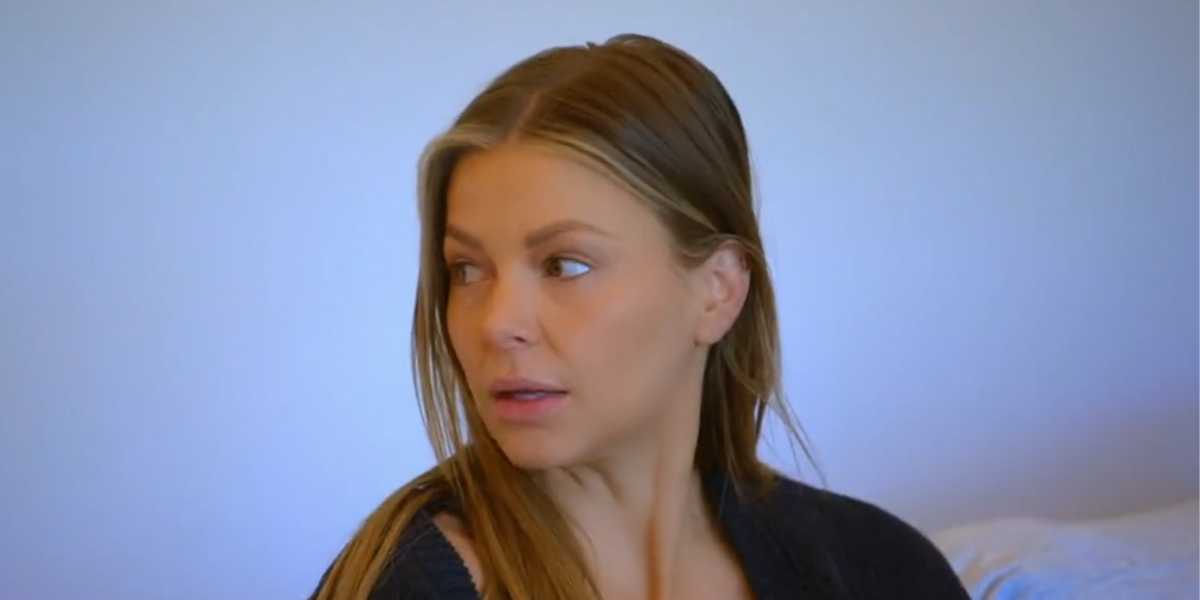 Bravo Dyke Reacts to the Vanderpump Rules Midseason Trailer