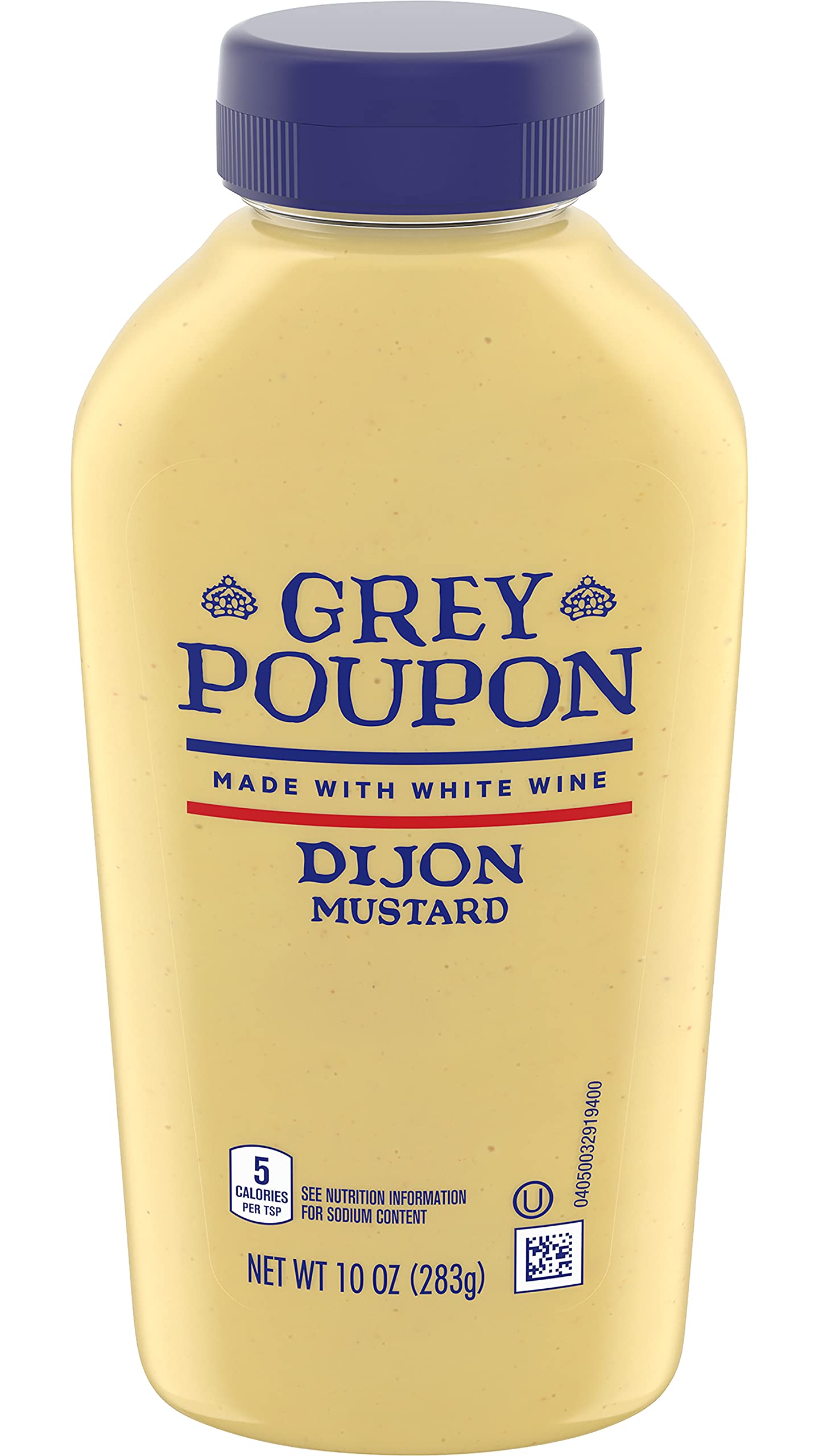 field label