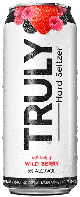 field label