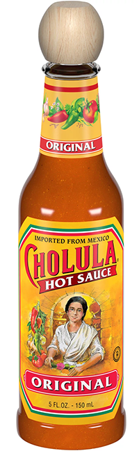 field label