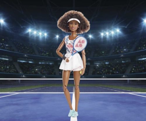field label