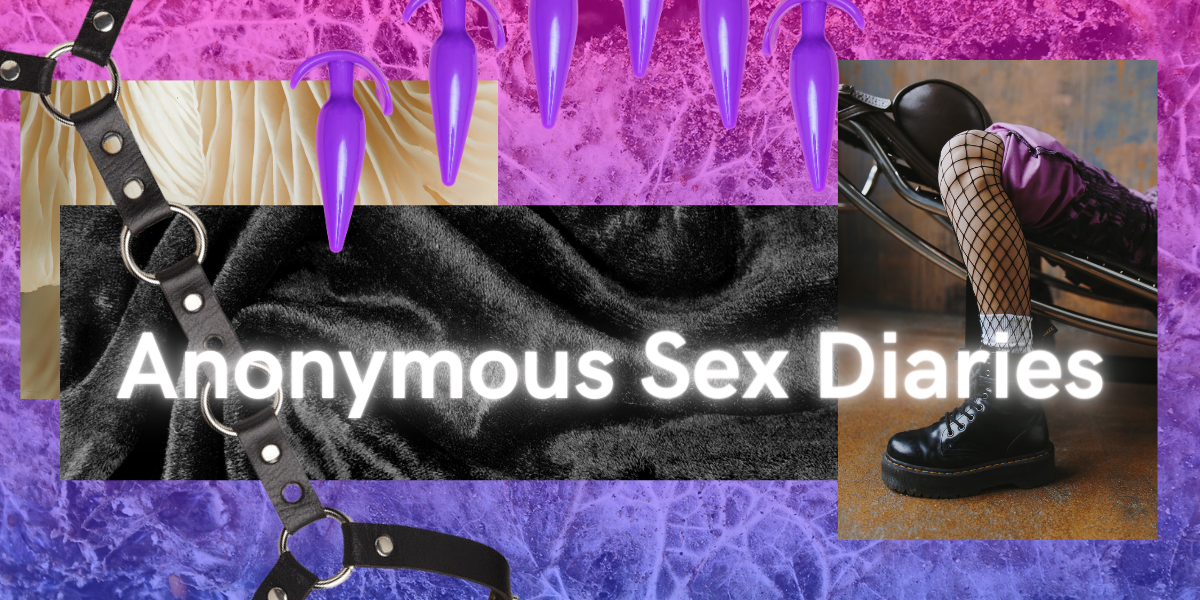 a collage of elements with 
