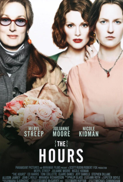 field label