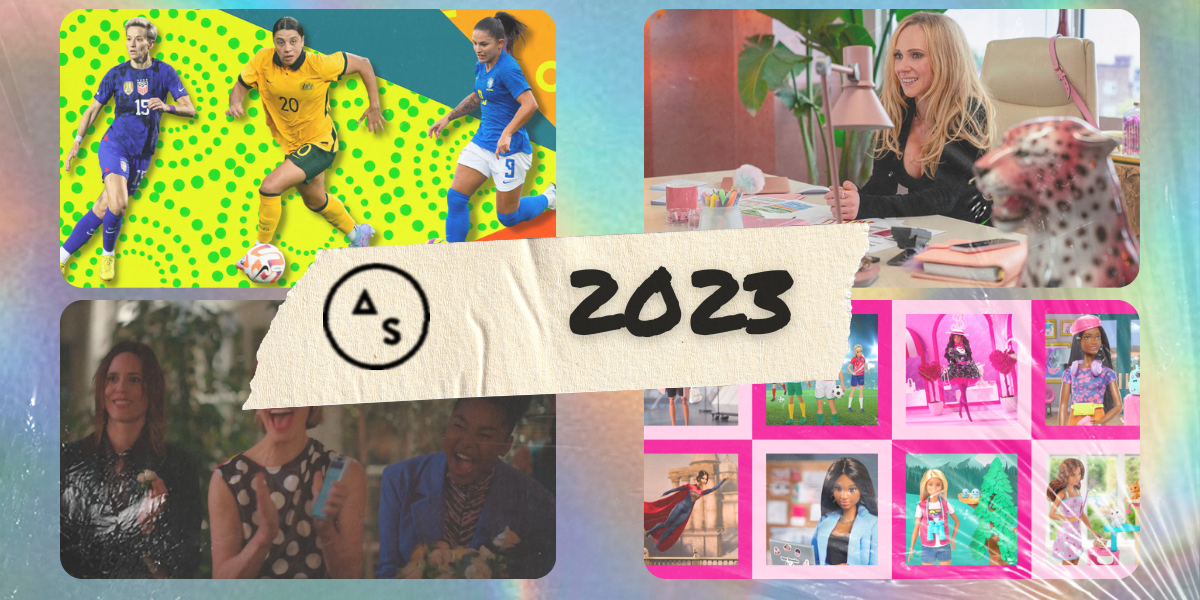 The 25 Most Popular Autostraddle Posts of 2023