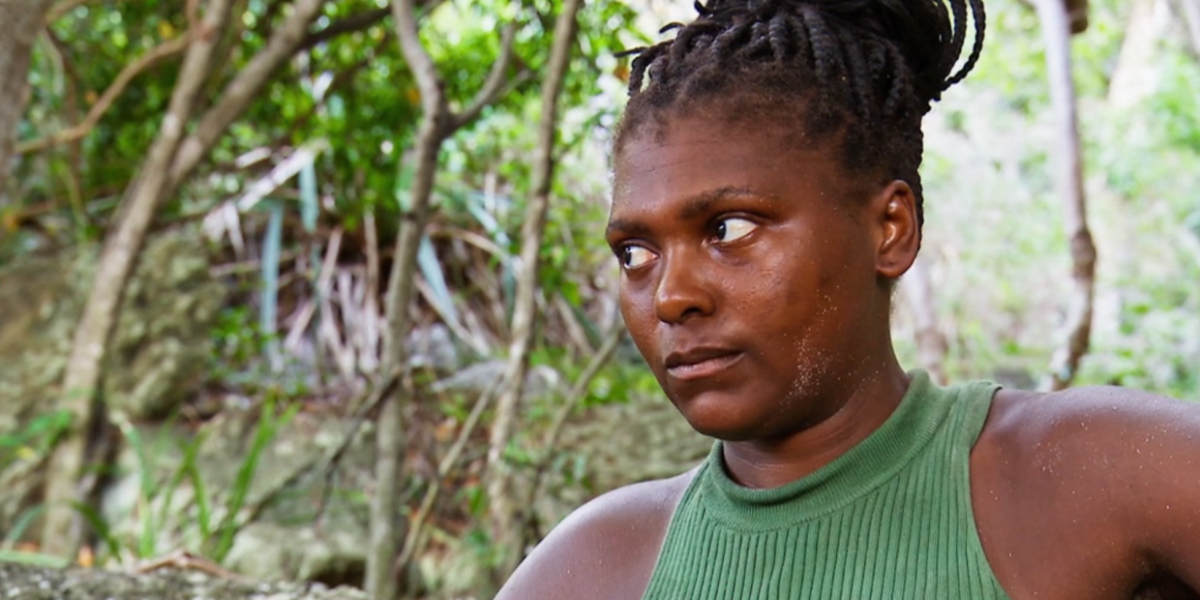 Survivor Season 45’s Finale Shows Us That Sometimes Winners Win