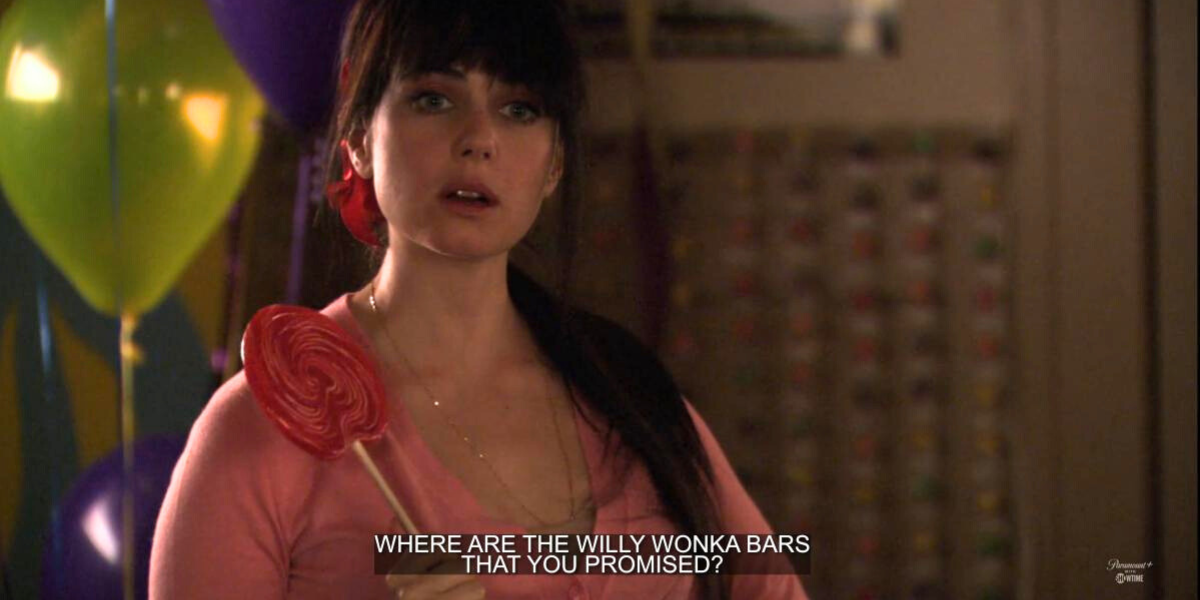 Glasgow’s “Willy’s Chocolate Experience” Is Not the First Time a Willy Wonka Party Was a Disaster