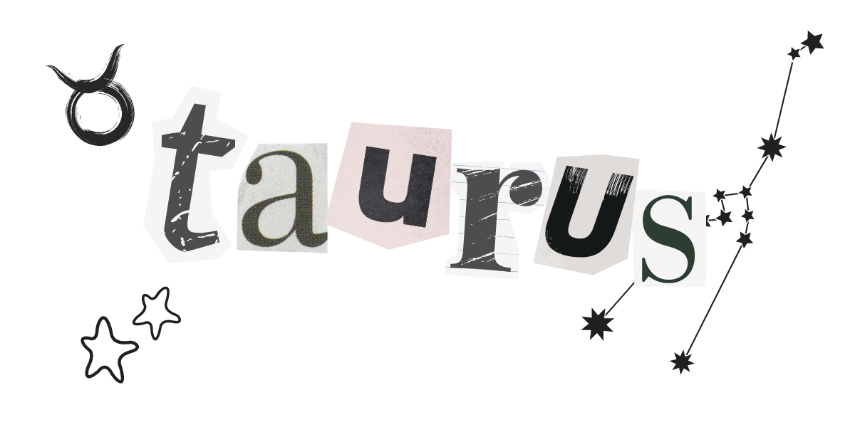 taurus