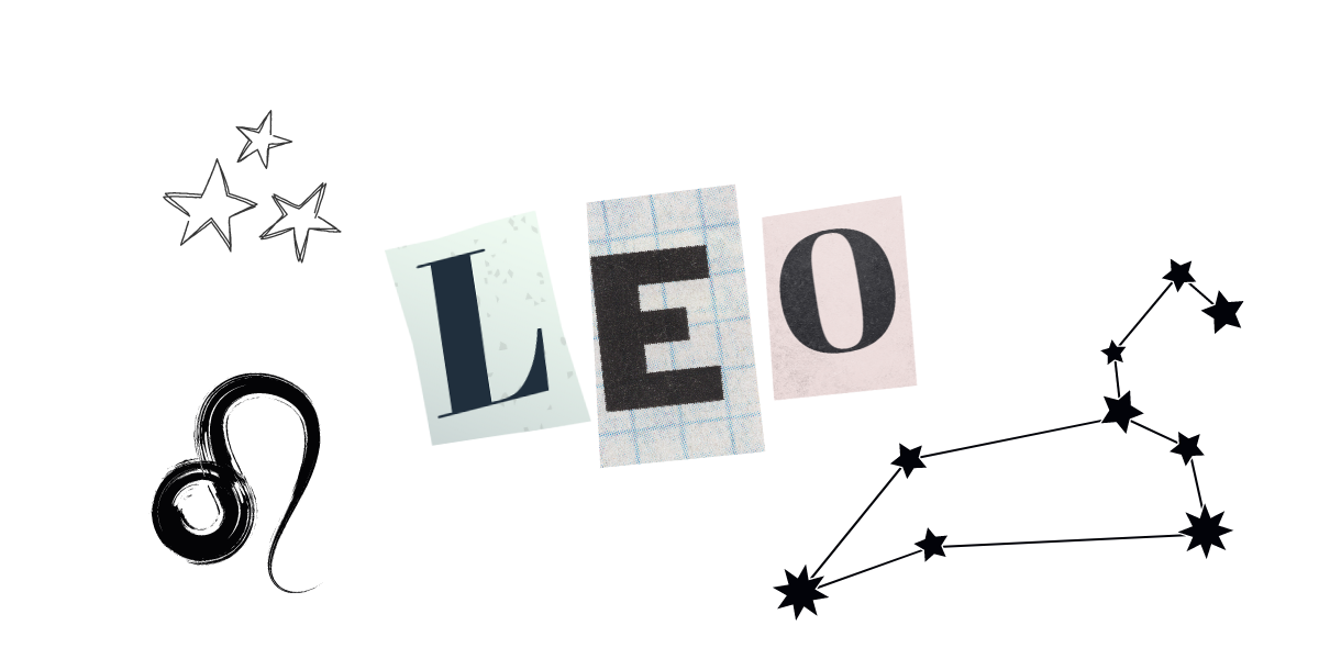 leo