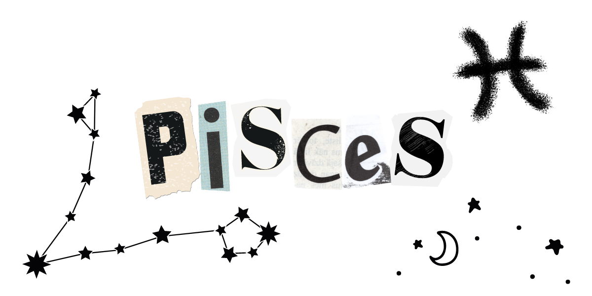 Pisces