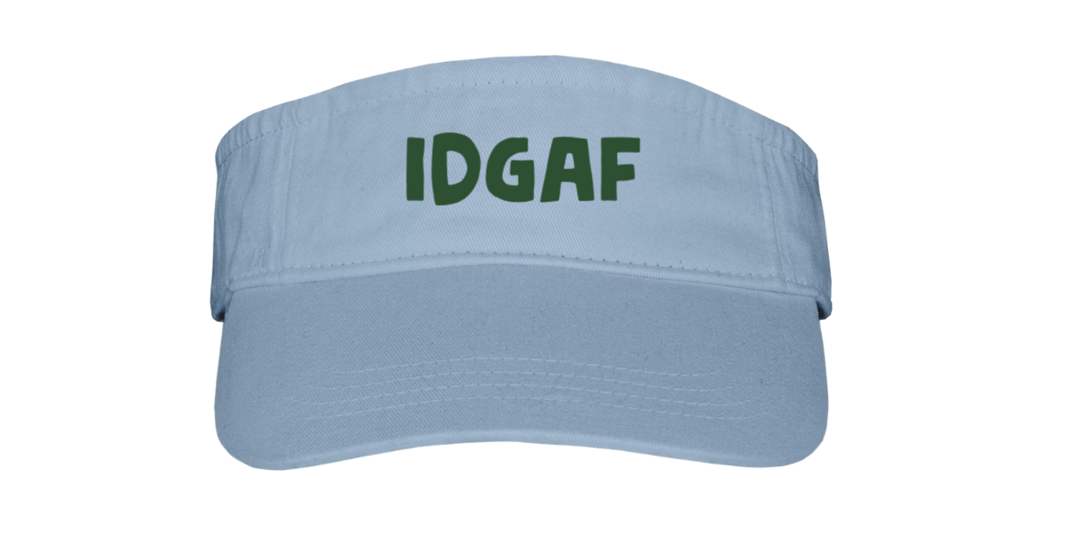 field label