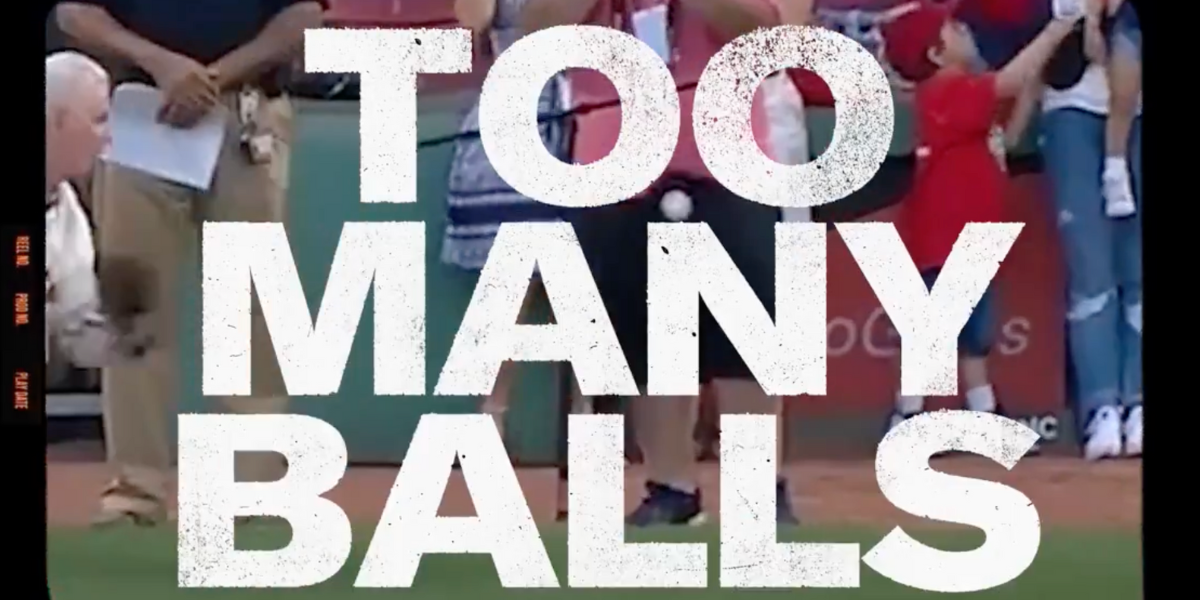 Why Is Boston’s New Women’s Soccer Team Ad Campaign So Transphobic and Bad