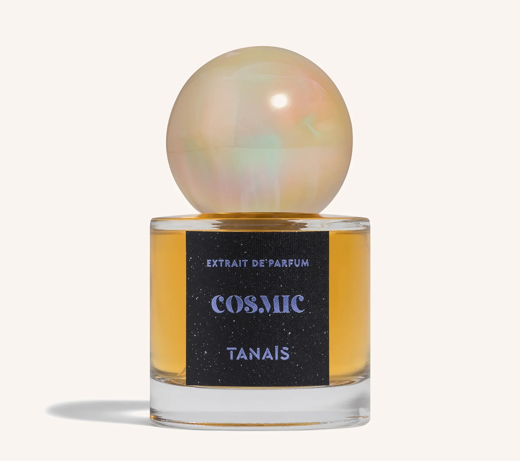 cosmic perfume
