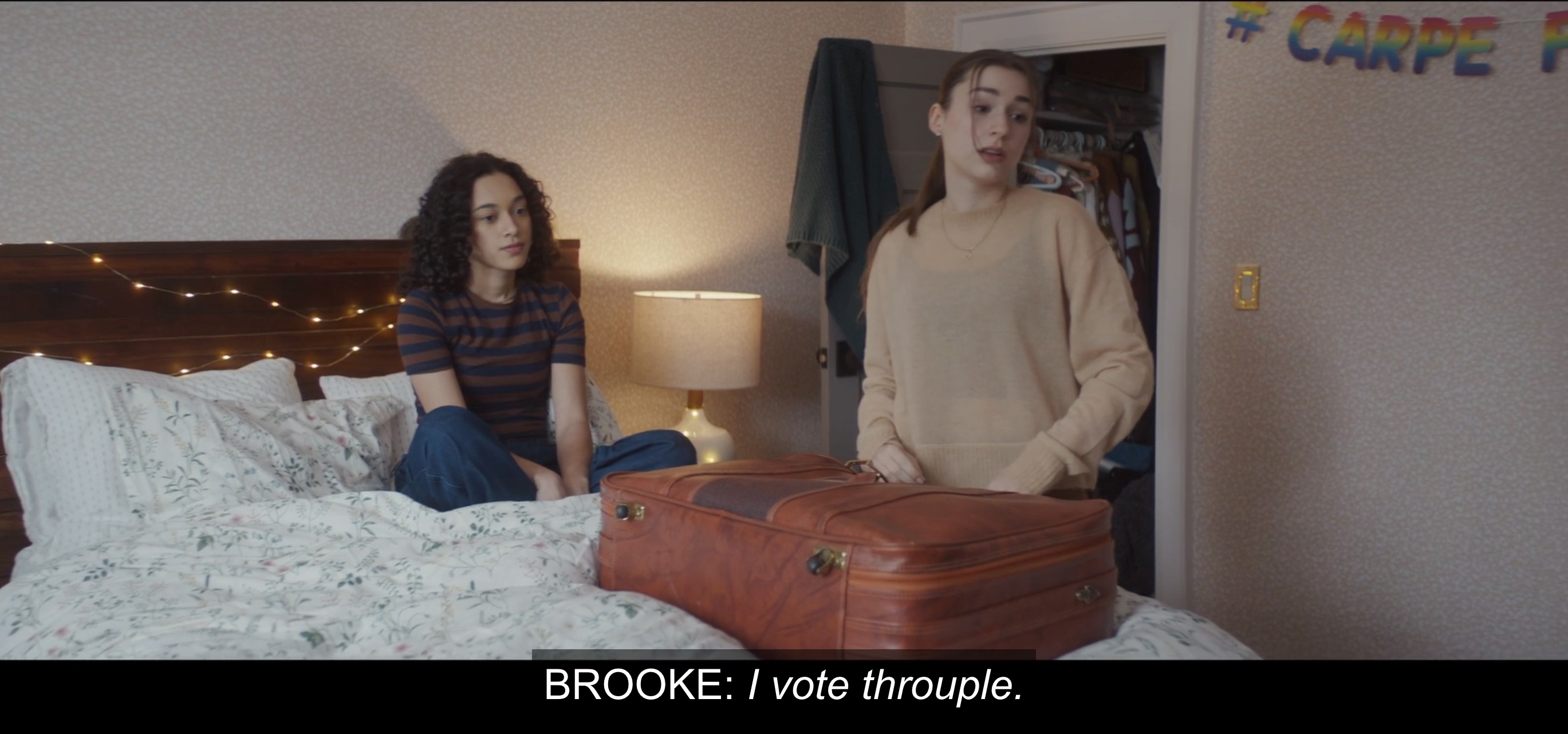 i vote throuple