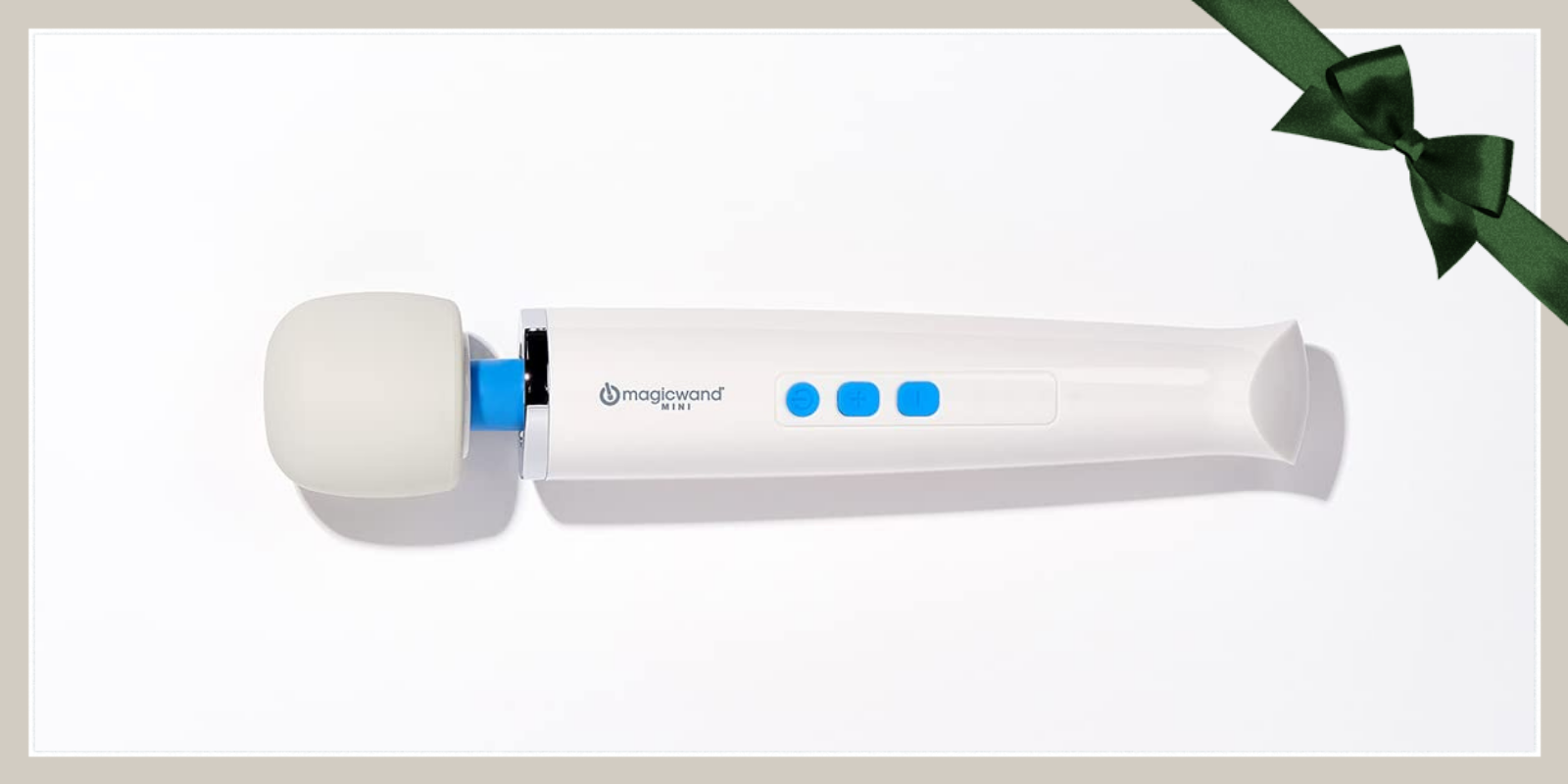 magic wand mini