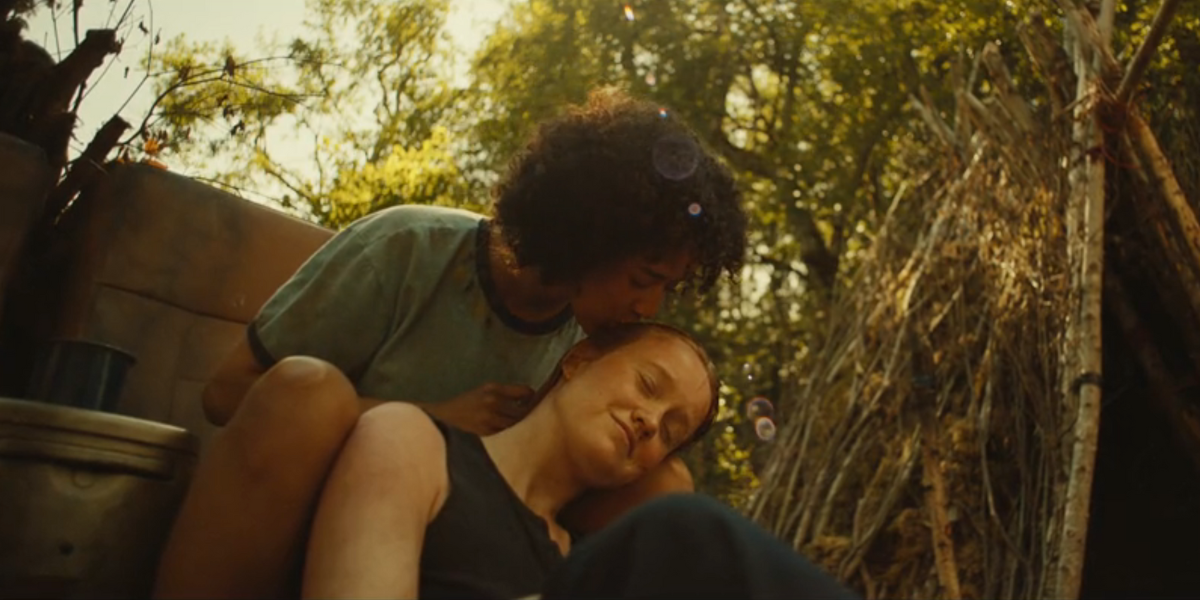 Yellowjackets Episode 301 Recap: Summer Solstice