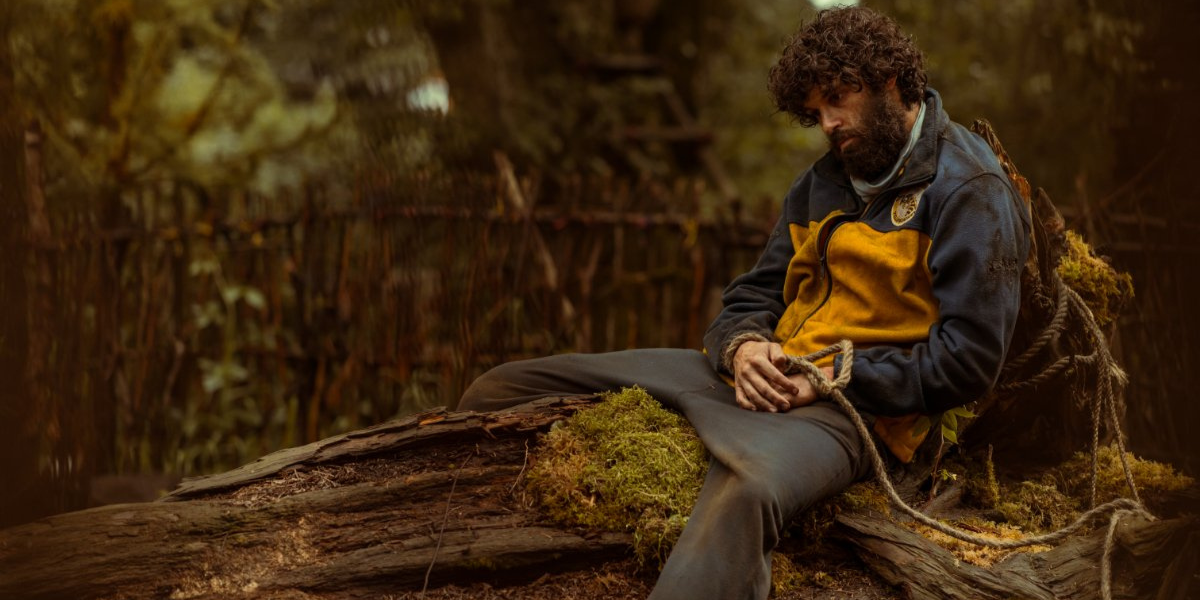 Yellowjackets Episode 305 Recap: Becoming Monstrous