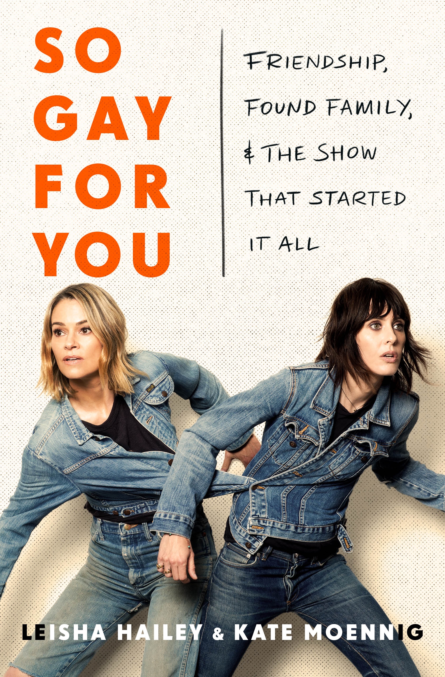 so gay for you book cover