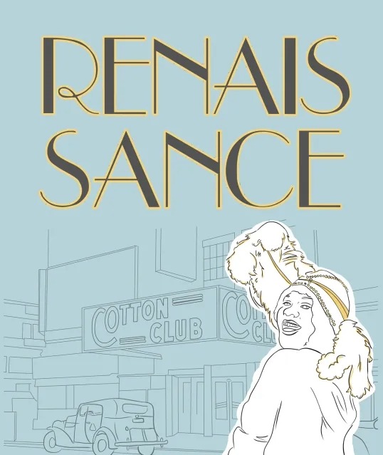 Renaissance