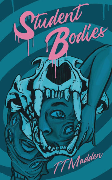 Student Bodies by T T Madden