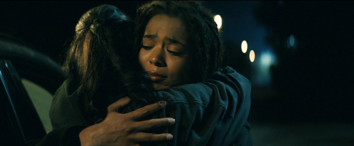 Gen V 208-17 sister hug