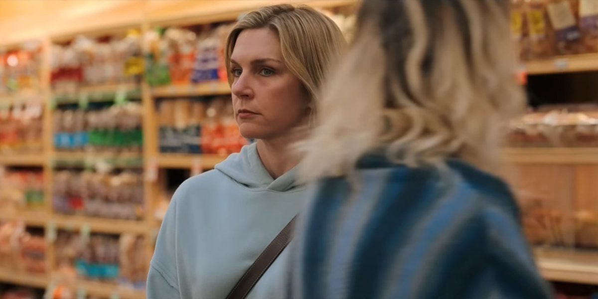 Carol in Pluribus
