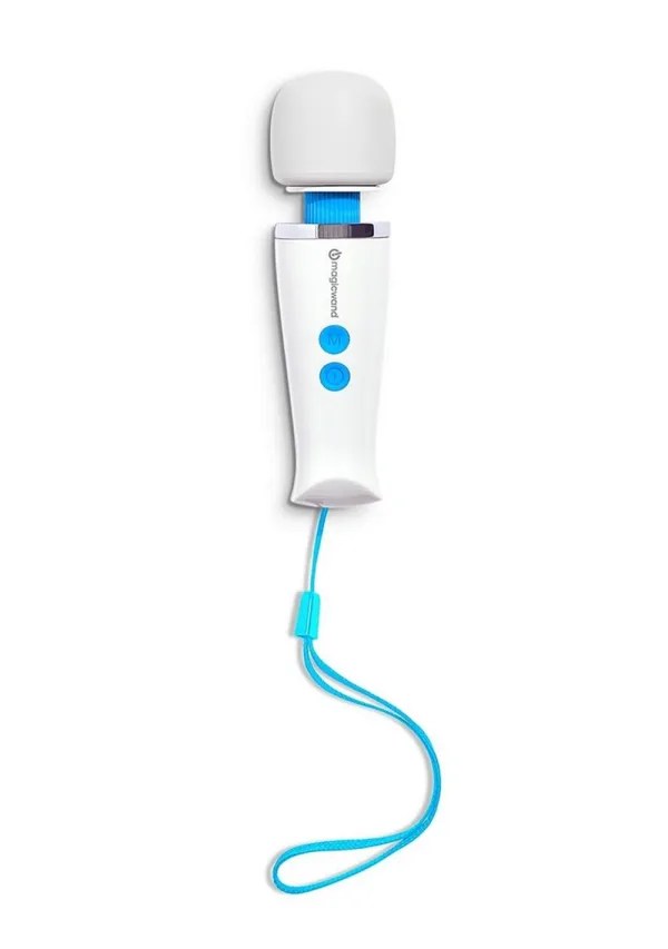 mini magic wand