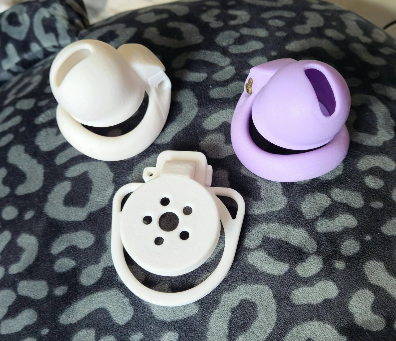 3d sex toys