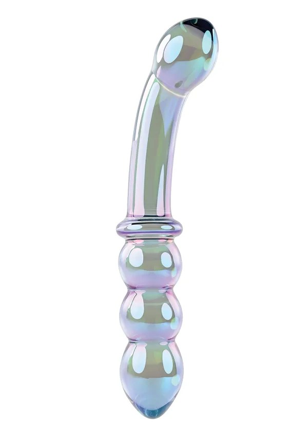 galaxy wand