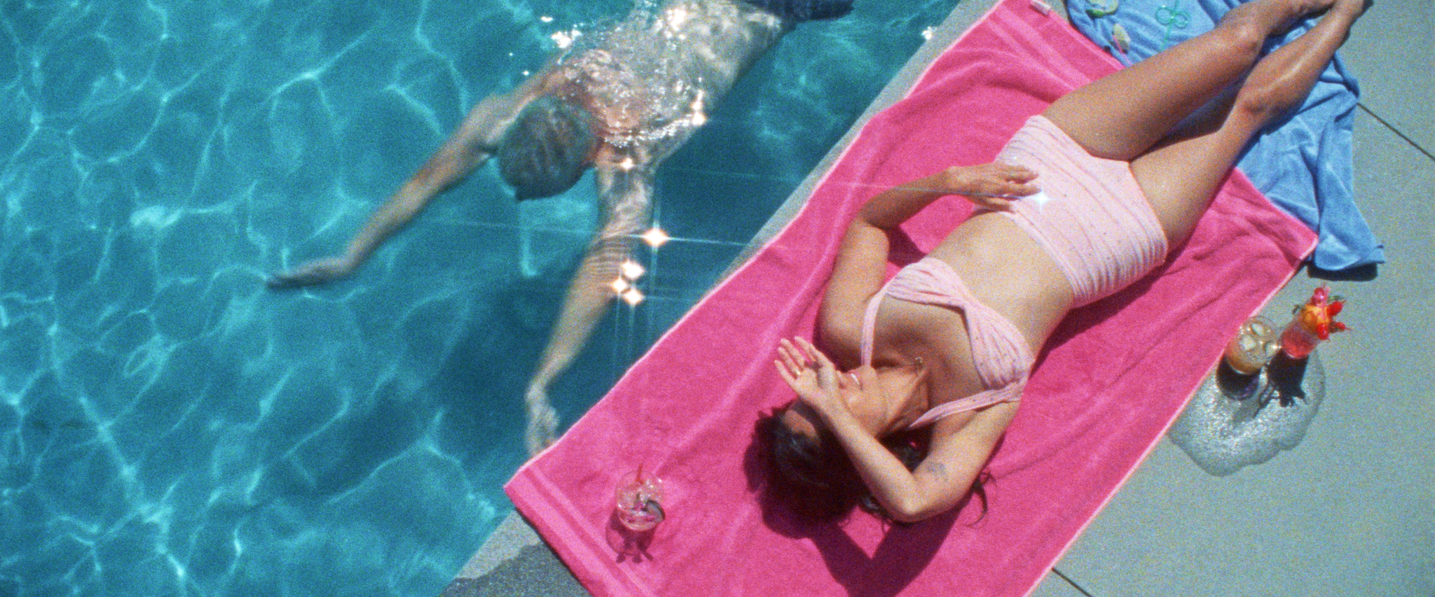 a still from Fucktoys