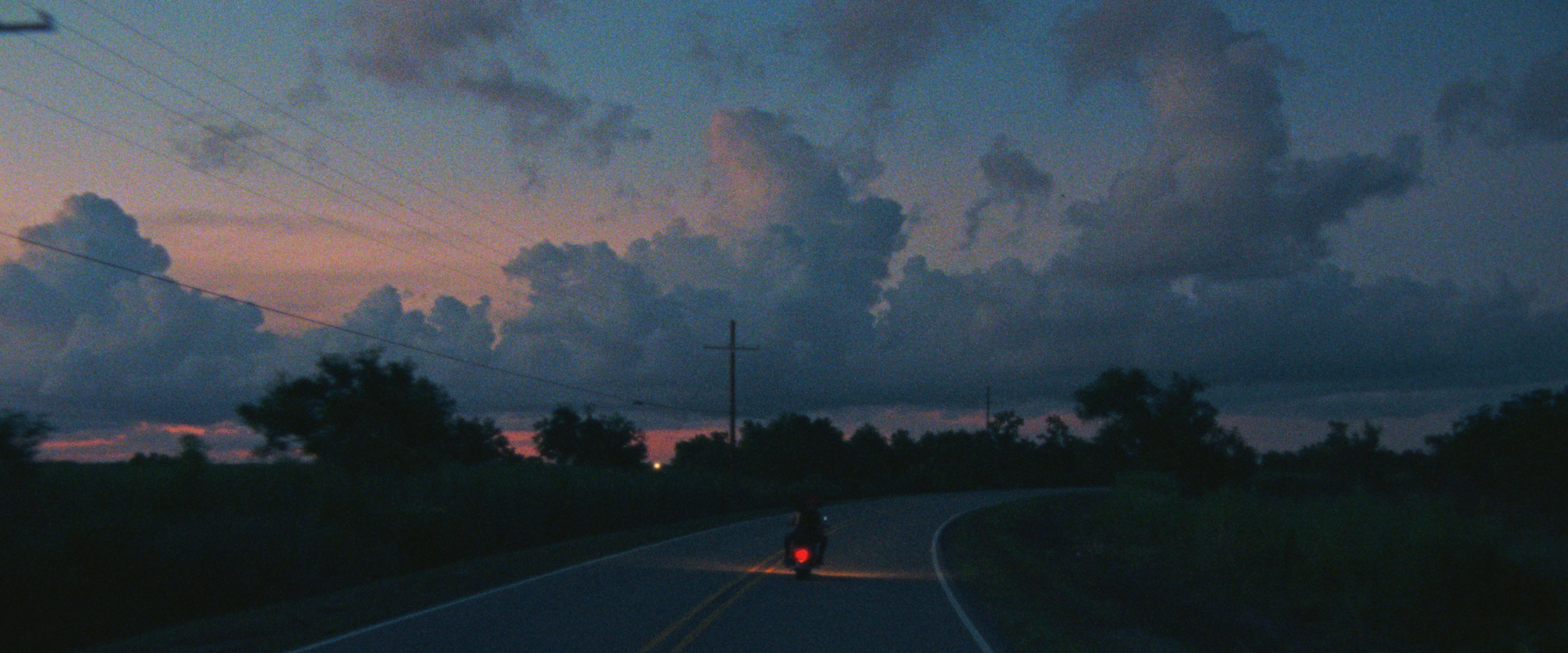 still from Fucktoys