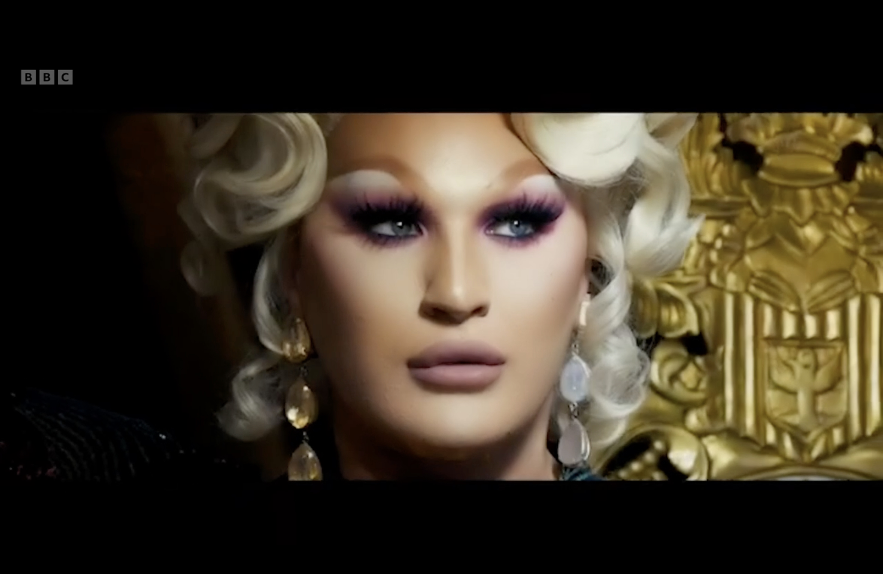vivian from rupauls drag race