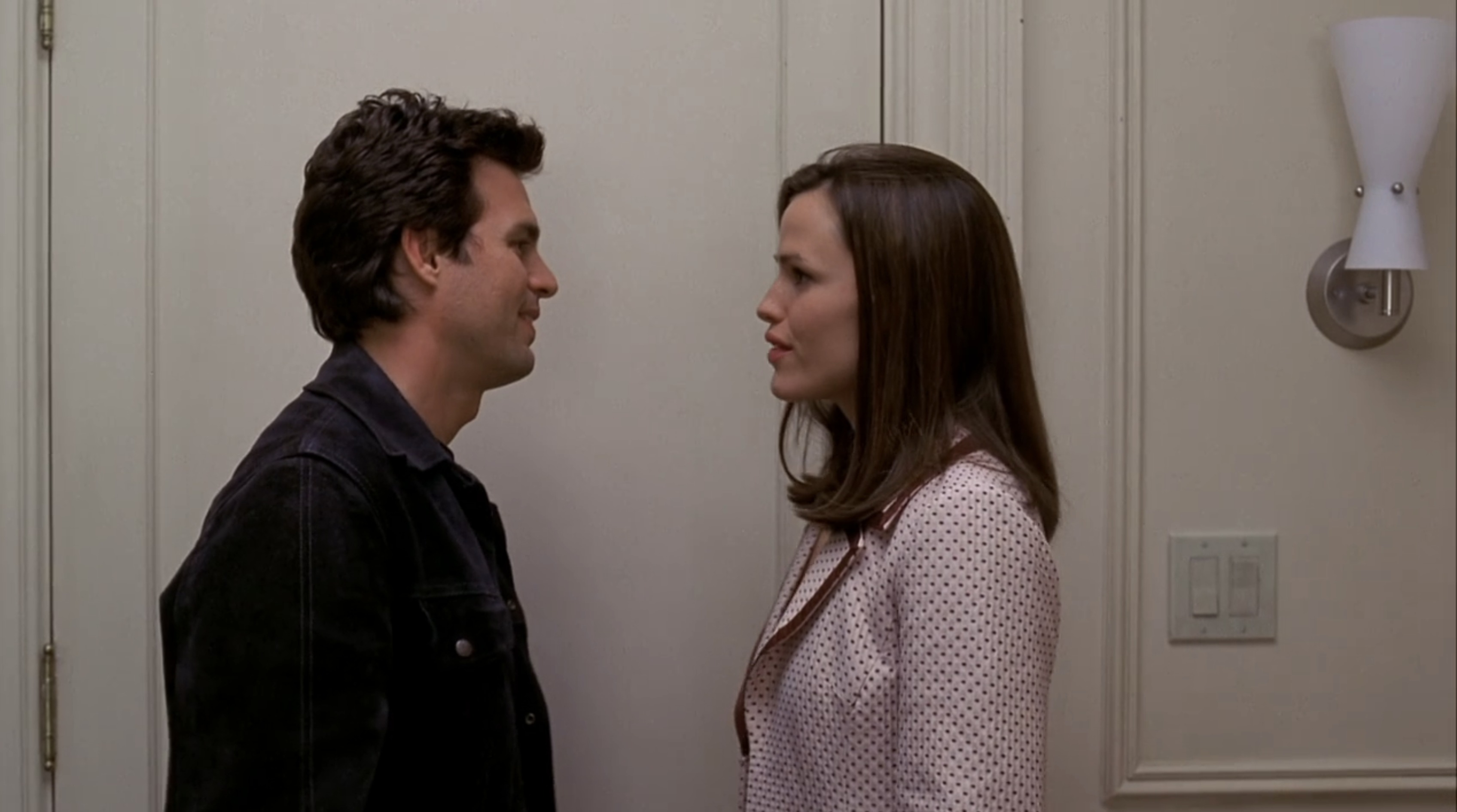 mark and jen in 13 going on 30