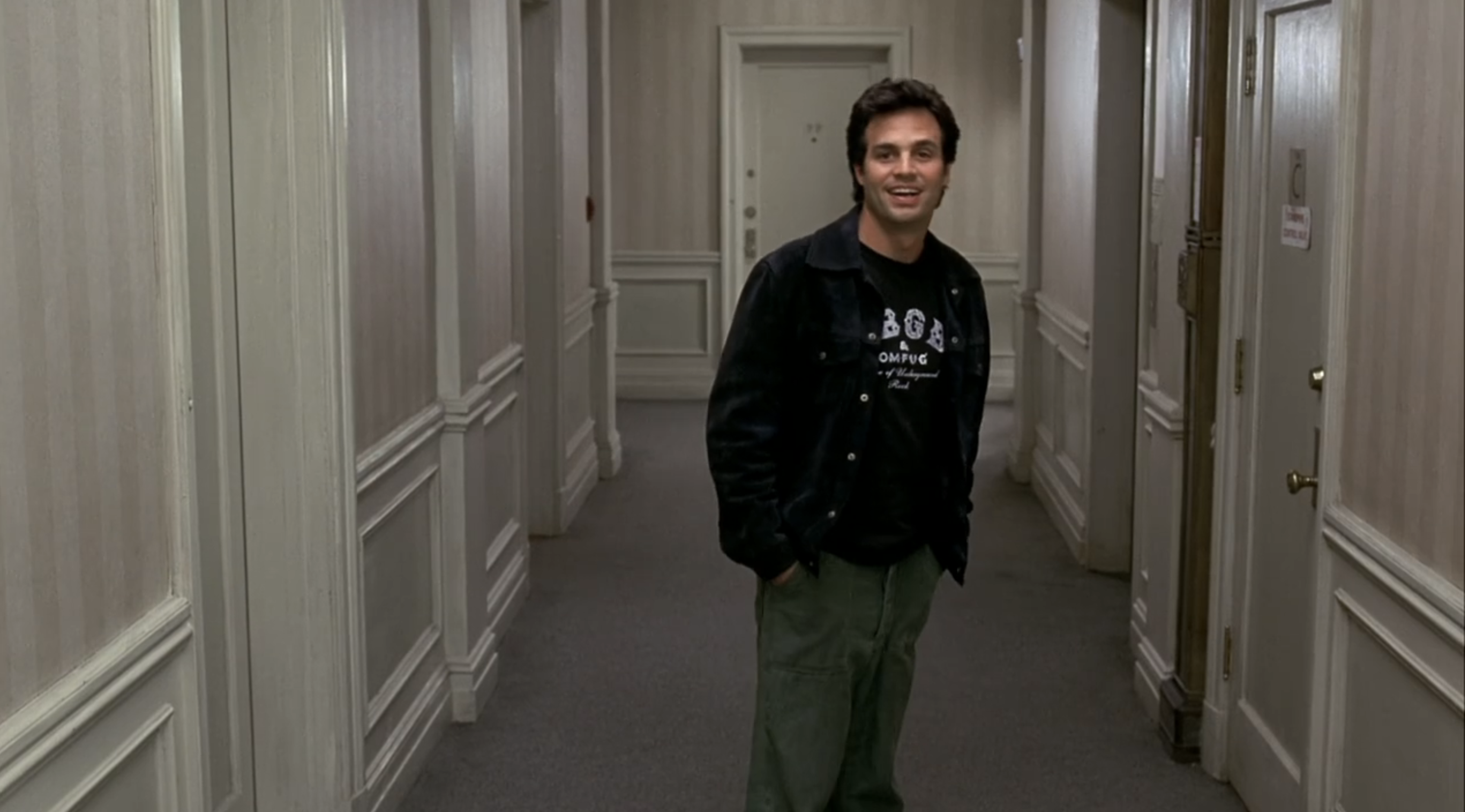 mark ruffalo 