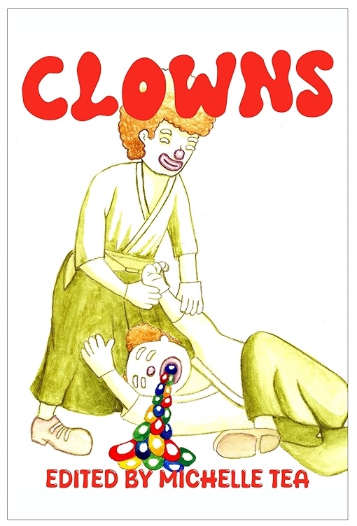 Clowns