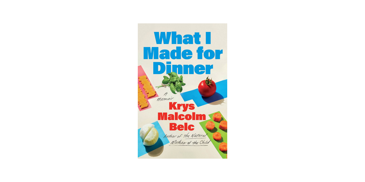 Queer and Trans Domesticity Creates New Possibilities in ‘What I Made for Dinner’