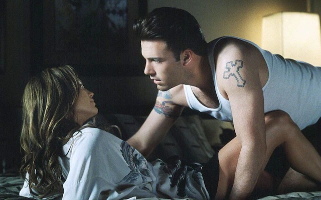 Gigli (2003)