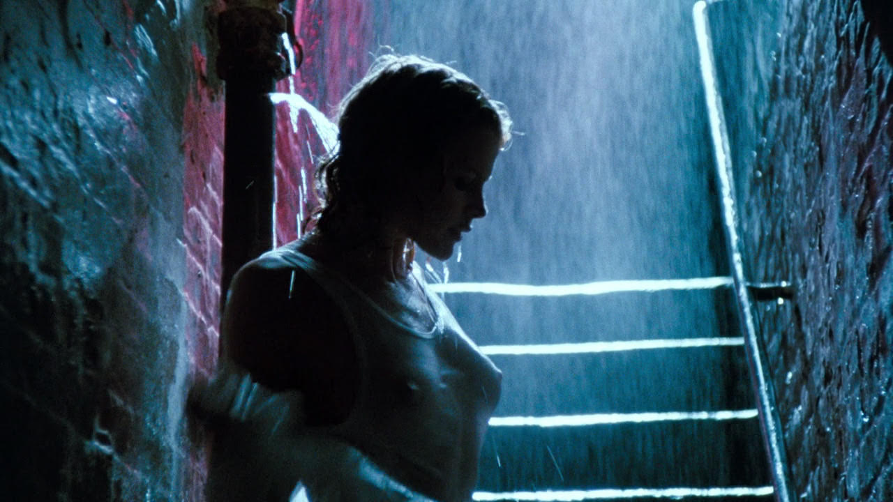 9 ½ Weeks (1986)